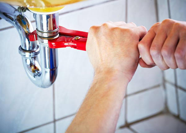 About Sugar Loaf Plumbers