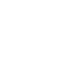 Sugar Loaf Plumbers